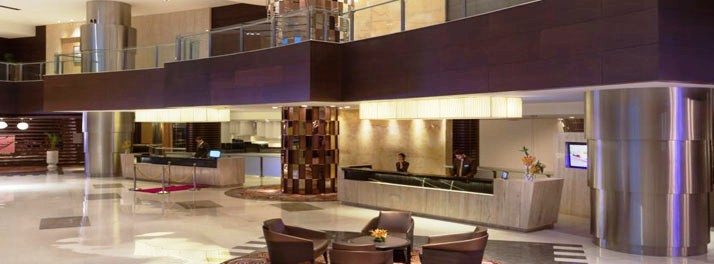 364/Crowne Plaza - Greater Noida 02.jpg